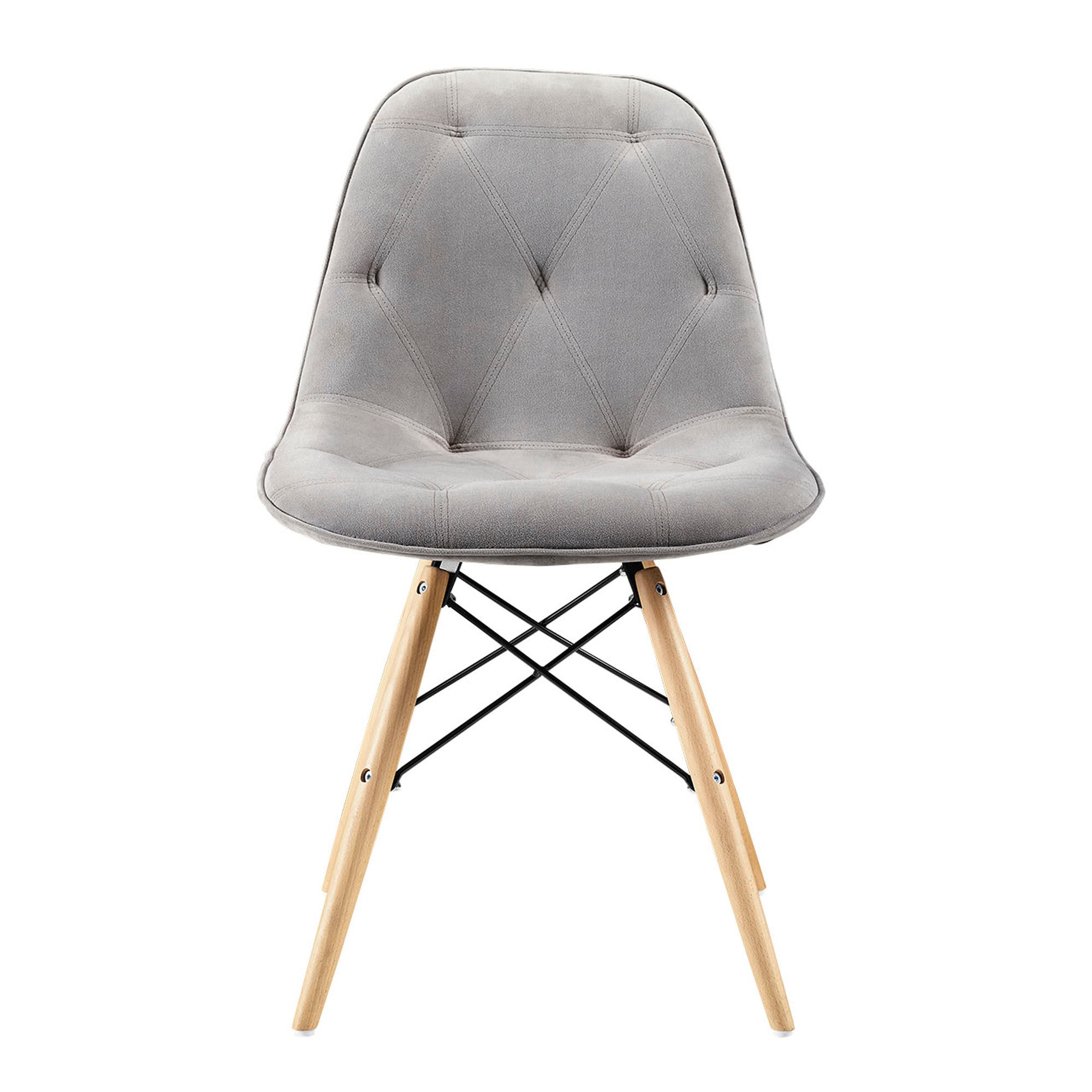 eames dining chair pink ft myers upholstered eames dining chair set of wedch18ugy from walter e smithe eames dining chair pink ft myers upholstered eames dining chair set of wedch18ugy from walter e smithe